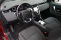 Land Rover Discovery Sport 2.0 Basis AWD LED Navi Kamera Rot - thumbnail 12