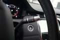 Land Rover Discovery Sport 2.0 Basis AWD LED Navi Kamera Rot - thumbnail 19
