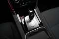 Land Rover Discovery Sport 2.0 Basis AWD LED Navi Kamera Rot - thumbnail 25