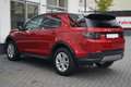 Land Rover Discovery Sport 2.0 Basis AWD LED Navi Kamera Rot - thumbnail 5