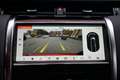 Land Rover Discovery Sport 2.0 Basis AWD LED Navi Kamera Rot - thumbnail 22