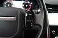 Land Rover Discovery Sport 2.0 Basis AWD LED Navi Kamera Rot - thumbnail 17
