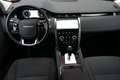Land Rover Discovery Sport 2.0 Basis AWD LED Navi Kamera Rot - thumbnail 13