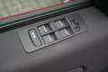 Land Rover Discovery Sport 2.0 Basis AWD LED Navi Kamera Rot - thumbnail 28