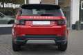Land Rover Discovery Sport 2.0 Basis AWD LED Navi Kamera Rot - thumbnail 6