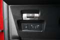 Land Rover Discovery Sport 2.0 Basis AWD LED Navi Kamera Rot - thumbnail 26