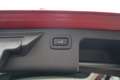 Land Rover Discovery Sport 2.0 Basis AWD LED Navi Kamera Rot - thumbnail 9