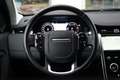 Land Rover Discovery Sport 2.0 Basis AWD LED Navi Kamera Rot - thumbnail 15