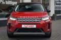 Land Rover Discovery Sport 2.0 Basis AWD LED Navi Kamera Rot - thumbnail 3