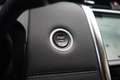 Land Rover Discovery Sport 2.0 Basis AWD LED Navi Kamera Rot - thumbnail 20