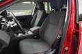 Land Rover Discovery Sport 2.0 Basis AWD LED Navi Kamera Rot - thumbnail 11
