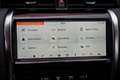 Land Rover Discovery Sport 2.0 Basis AWD LED Navi Kamera Rot - thumbnail 23