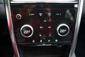 Land Rover Discovery Sport 2.0 Basis AWD LED Navi Kamera Rot - thumbnail 24