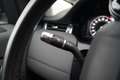 Land Rover Discovery Sport 2.0 Basis AWD LED Navi Kamera Rot - thumbnail 18