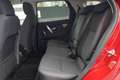 Land Rover Discovery Sport 2.0 Basis AWD LED Navi Kamera Rot - thumbnail 10
