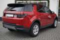 Land Rover Discovery Sport 2.0 Basis AWD LED Navi Kamera Rot - thumbnail 7
