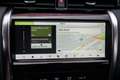 Land Rover Discovery Sport 2.0 Basis AWD LED Navi Kamera Rot - thumbnail 21