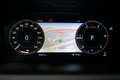 Land Rover Discovery Sport 2.0 Basis AWD LED Navi Kamera Rot - thumbnail 14