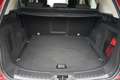 Land Rover Discovery Sport 2.0 Basis AWD LED Navi Kamera Rot - thumbnail 8
