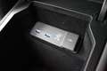 Land Rover Discovery Sport 2.0 Basis AWD LED Navi Kamera Rot - thumbnail 27