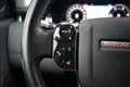 Land Rover Discovery Sport 2.0 Basis AWD LED Navi Kamera Rot - thumbnail 16