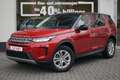 Land Rover Discovery Sport 2.0 Basis AWD LED Navi Kamera Rot - thumbnail 2