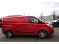 Ford Transit Custom Kasten 340 L1 Trend AHK Navi Dyn. Kurvenlicht ACC Rot - thumbnail 6