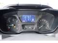 Ford Transit Custom Kasten 340 L1 Trend AHK Navi Dyn. Kurvenlicht ACC Rot - thumbnail 9