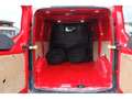 Ford Transit Custom Kasten 340 L1 Trend AHK Navi Dyn. Kurvenlicht ACC Rot - thumbnail 8