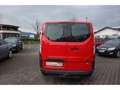 Ford Transit Custom Kasten 340 L1 Trend AHK Navi Dyn. Kurvenlicht ACC Rot - thumbnail 4