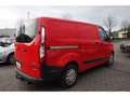 Ford Transit Custom Kasten 340 L1 Trend AHK Navi Dyn. Kurvenlicht ACC Rot - thumbnail 5