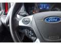 Ford Transit Custom Kasten 340 L1 Trend AHK Navi Dyn. Kurvenlicht ACC Rot - thumbnail 10