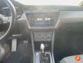 Volkswagen Touran 2.0TDI Advance DSG Azul - thumbnail 10
