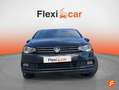 Volkswagen Touran 2.0TDI Advance DSG Azul - thumbnail 2