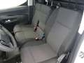 Citroen Berlingo XL  15 BlueHDI  130pk EAT8  ref.073 Wit - thumbnail 13