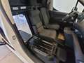 Citroen Berlingo XL  15 BlueHDI  130pk EAT8  ref.073 Wit - thumbnail 7