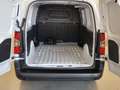 Citroen Berlingo XL  15 BlueHDI  130pk EAT8  ref.073 Wit - thumbnail 5