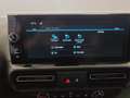 Citroen Berlingo XL  15 BlueHDI  130pk EAT8  ref.073 Wit - thumbnail 20