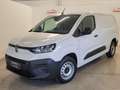 Citroen Berlingo XL  15 BlueHDI  130pk EAT8  ref.073 Wit - thumbnail 1