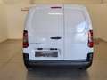 Citroen Berlingo XL  15 BlueHDI  130pk EAT8  ref.073 Wit - thumbnail 4