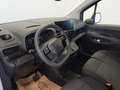 Citroen Berlingo XL  15 BlueHDI  130pk EAT8  ref.073 Wit - thumbnail 12