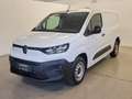 Citroen Berlingo XL  15 BlueHDI  130pk EAT8  ref.073 Wit - thumbnail 11