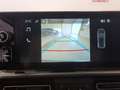 Citroen Berlingo XL  15 BlueHDI  130pk EAT8  ref.073 Wit - thumbnail 14