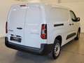 Citroen Berlingo XL  15 BlueHDI  130pk EAT8  ref.073 Wit - thumbnail 9