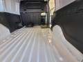 Citroen Berlingo XL  15 BlueHDI  130pk EAT8  ref.073 Wit - thumbnail 6