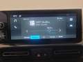 Citroen Berlingo XL  15 BlueHDI  130pk EAT8  ref.073 Wit - thumbnail 16
