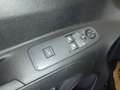 Citroen Berlingo XL  15 BlueHDI  130pk EAT8  ref.073 Wit - thumbnail 23