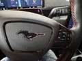 Ford Mustang Mach-E Premium AWD Rango Extendido 258kW Rojo - thumbnail 18