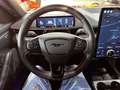 Ford Mustang Mach-E Premium AWD Rango Extendido 258kW Rojo - thumbnail 16
