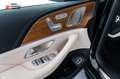 Mercedes-Benz GLE 400 d 4M Coupe 21 AMG Line Burmester Pano Grün - thumbnail 13